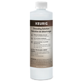Keurig® Descaling Solution H4
