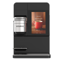 Keurig® K-4500® Single Serve Commercial Café System G3