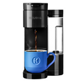 Keurig® K-Express Essentials® Single Serve Coffee Maker Gen2 W5