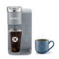 Keurig® Single Serve K-Iced Essentials® Coffee Maker F5