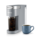 Keurig® K-Iced Plus® Single Serve Coffee Maker D9