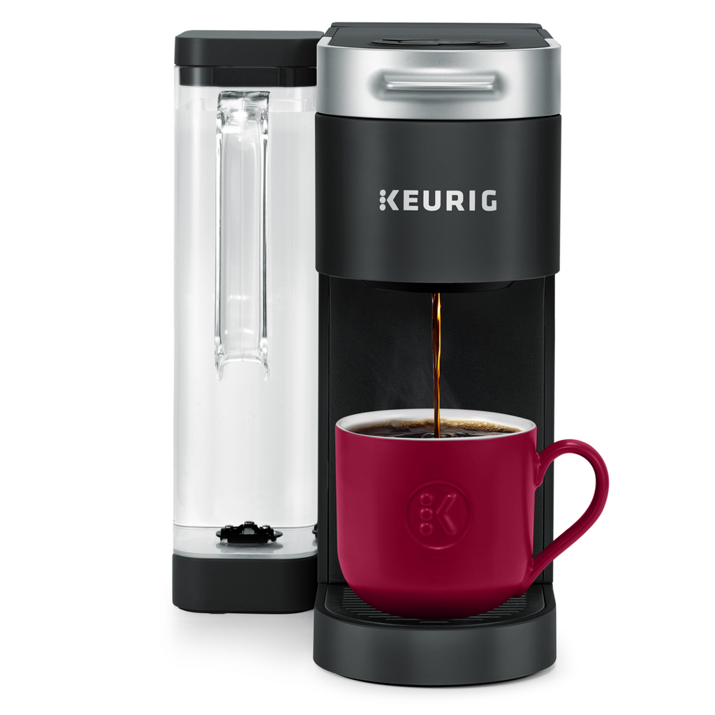 Keurig® K-Supreme® Single Serve Coffee Maker I3