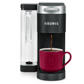 Keurig® K-Supreme® Single Serve Coffee Maker I3