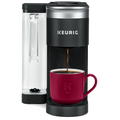 Keurig® K-Supreme® SMART Single Serve Coffee Maker P8