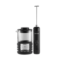 Keurig® SimpleCafé Frother L2