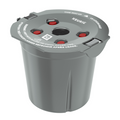 My K-Cup® Universal Reusable Coffee Filter U6