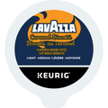 Lavazza Caramel Biscotti, K-Cup Coffee Pods S2
