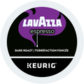 Lavazza Espresso Dark Roast Coffee P2