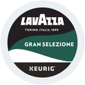 Lavazza Gran Selezione Dark Roast Coffee P3