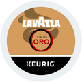 Lavazza Qualità Oro Medium Roast Coffee Q0