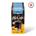 McCafé Premium French Vanilla Flavoured Medium Roast Ground Coffee H5