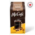 McCafé Premium Medium Dark Roast Whole Beans - 900g Y3