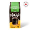 McCafé Premium Medium Dark Roast Decaf Ground Coffee T5