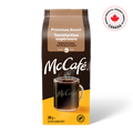 McCafé Premium Medium Dark Roast Ground Coffee N9