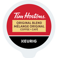 Tim Hortons Original Blend Medium Roast Coffee K3
