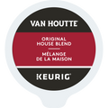 Van Houtte Original House Blend Medium Roast Coffee J8