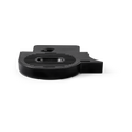 Replacement Drip Tray For K-Brew + Chill™ Coffee Maker G4