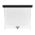 Replacement Water Reservoir and Lid for K-Duo® Gen2 and K-Duo® Essentials Gen2 Coffee Makers O4