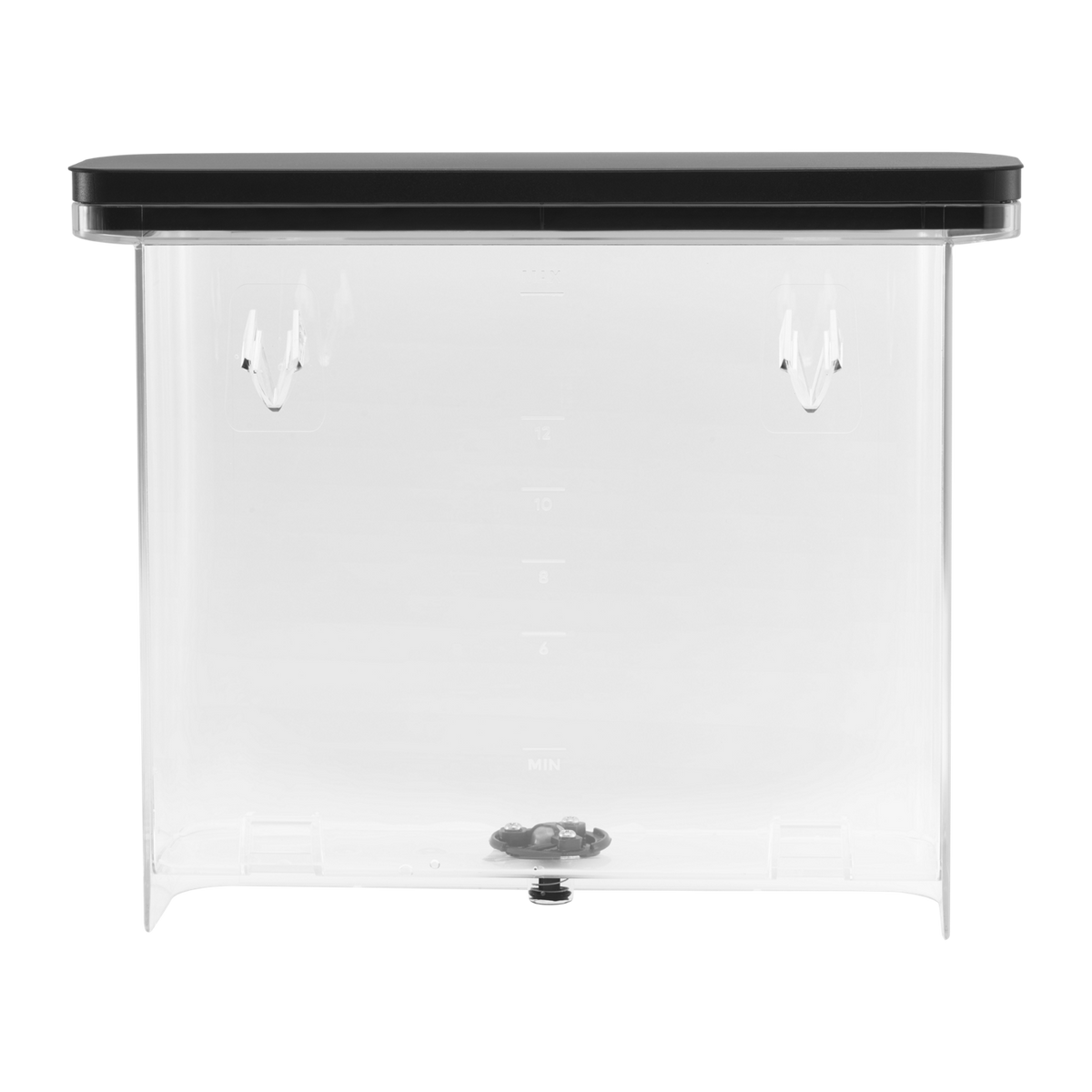 Replacement Water Reservoir and Lid for K-Duo® Gen2 and K-Duo® Essentials Gen2 Coffee Makers O4