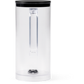 Replacement Water Reservoir For K-Brew + Chill™ Coffee Maker S2