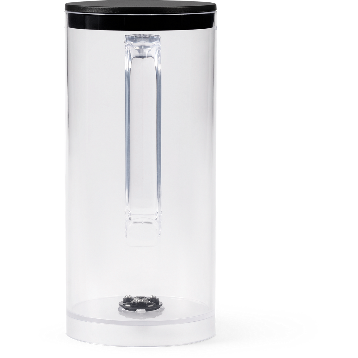 Replacement Water Reservoir For K-Brew + Chill™ Coffee Maker S2