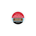 Tim Hortons Brew Over Ice Original Blend T7
