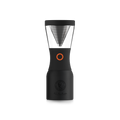 Van Houtte® Cold Brew Coffee Maker Q8