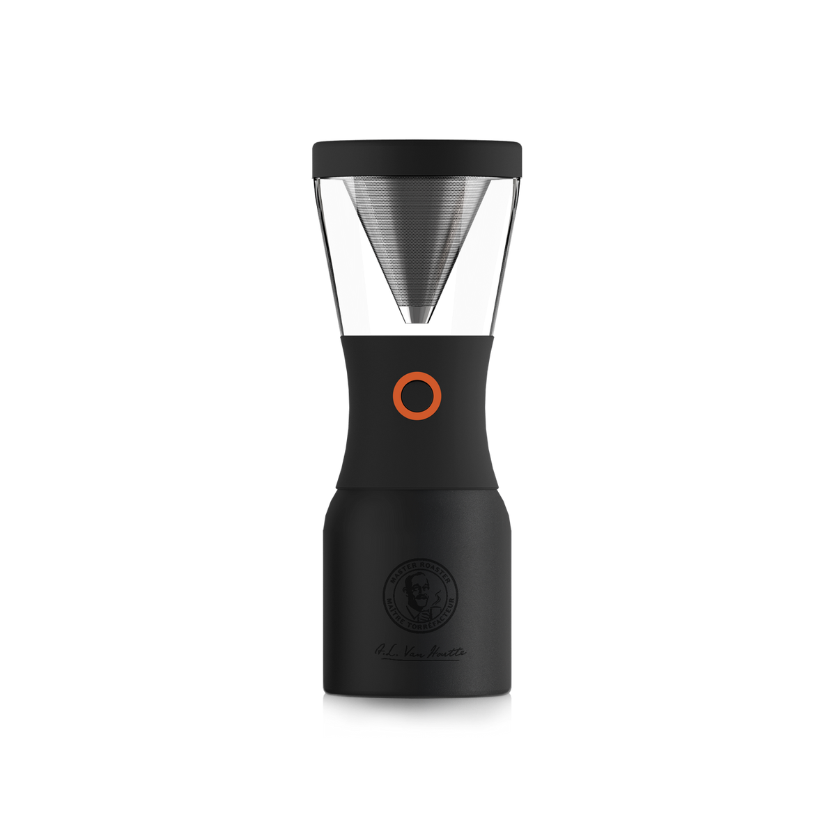 Van Houtte® Cold Brew Coffee Maker Q8