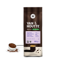 Van Houtte Espresso Dolce Crema Organic Fairtrade Medium Roast Espresso Ground G9