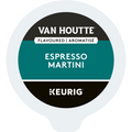 Van Houtte Espresso Martini Medium Roast Coffee A4