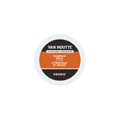 Van Houtte Pumpkin Spice Light Roast Coffee J8