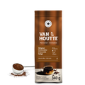 Van Houtte Belgian Chocolate Light Roast Ground Y3
