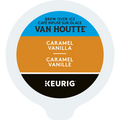Van Houtte Brew Over Ice Caramel Vanilla I3