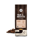 Van Houtte Colombia Fairtrade Signature Collection Dark Roast Whole Beans M0
