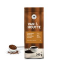 Van Houtte Colombian Medium Roast Ground Coffee M6