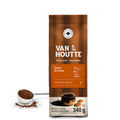 Van Houtte Dulce de Leche Light Roast Ground Coffee C6