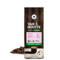 Van Houtte Espresso Decaf Organic Fairtrade Signature Collection Whole Dark Roast Beans Q1