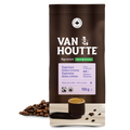 Van Houtte Signature Espresso Dolce Crema Organic Fairtrade Whole Beans S6