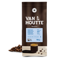 Van Houtte Espresso Superiore Signature Dark Roast Whole Beans C7