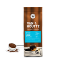 Van Houtte French Vanilla Light Roast Ground Coffee L2