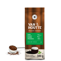 Van Houtte Irish Cream Light Roast Ground Coffee C9