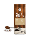Van Houtte Mellow Mocha Light Roast Ground Coffee K9