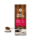 Van Houtte Original House Blend Medium Roast Ground Coffee C6
