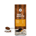 Van Houtte Vanilla Hazelnut Light Roast Ground Coffee M0