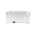Water Reservoir for K-Duo® Essentials Single Serve & Carafe Coffee Maker L2