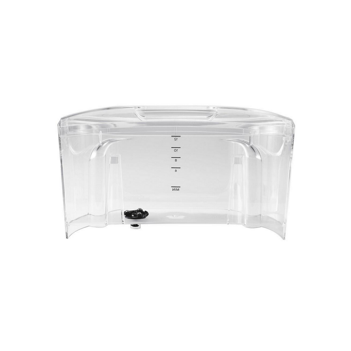 Water Reservoir for K-Duo® Essentials Single Serve & Carafe Coffee Maker L2