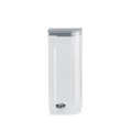 Replacement Water Reservoir for K-Iced Essentials Single Serve Coffee Maker Z9