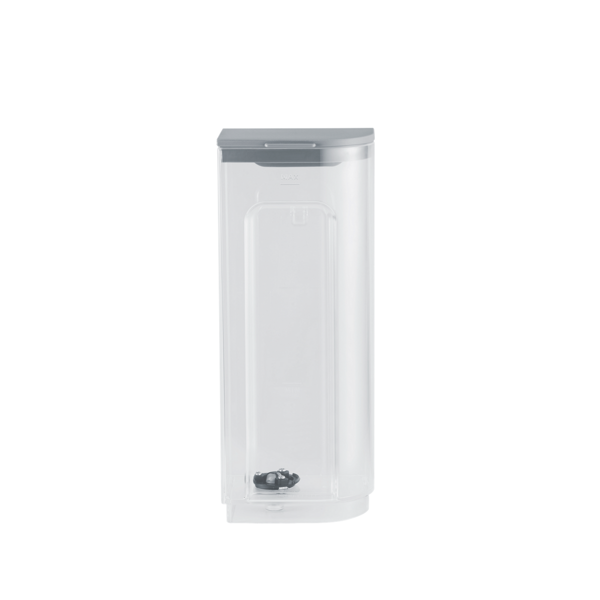 Replacement Water Reservoir for K-Iced Essentials Single Serve Coffee Maker Z9
