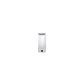Replacement Water Reservoir for K-Iced Plus Single Serve Coffee Maker V5