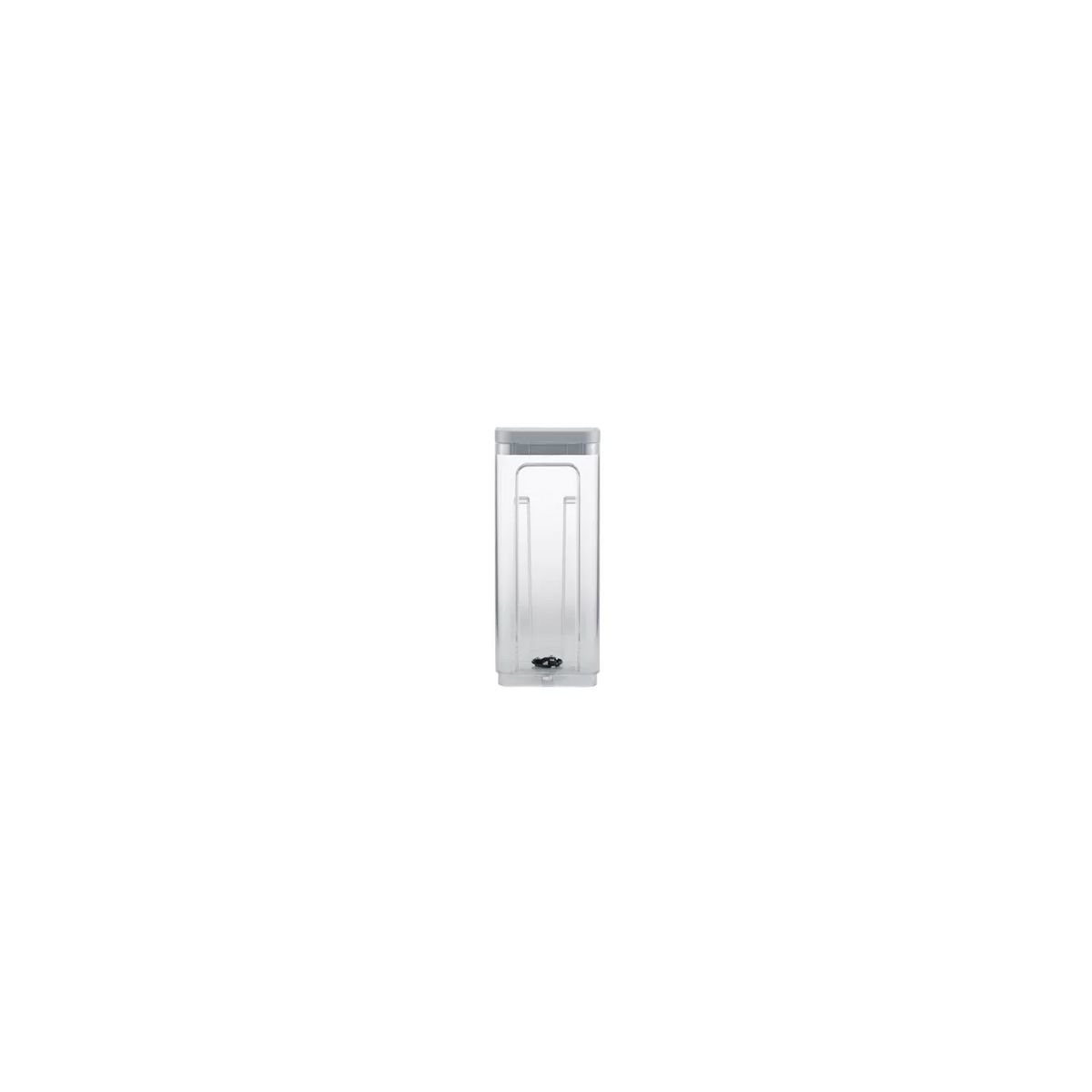 Replacement Water Reservoir for K-Iced Plus Single Serve Coffee Maker V5